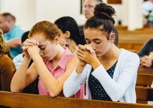 Photo © 2014, Alphonsus Fok, 321 Photography