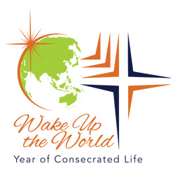 Year of Consecrated Life