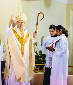 confirmationOLMC1_125