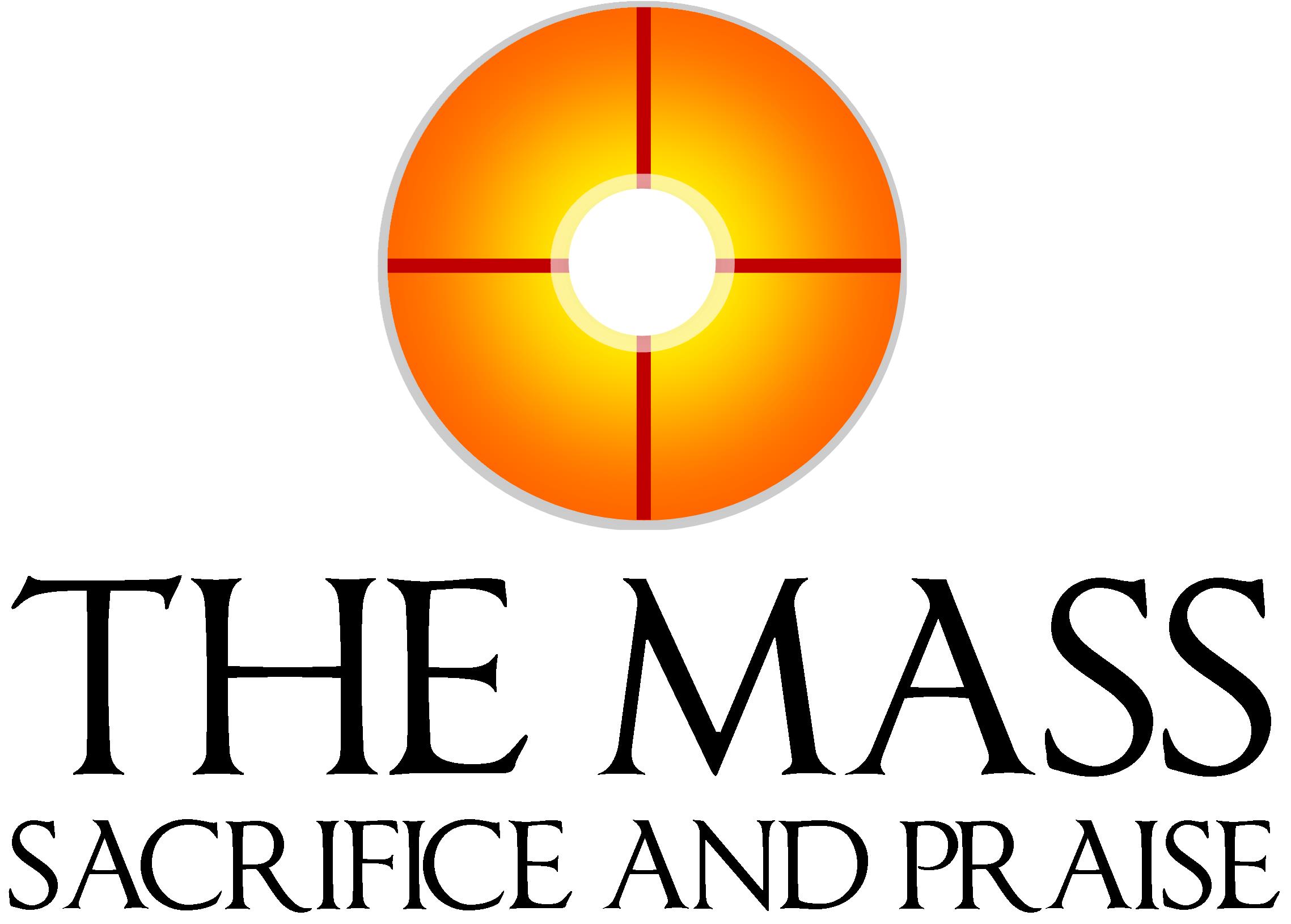 The Mass