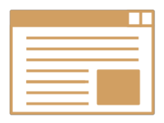 Open online in new window